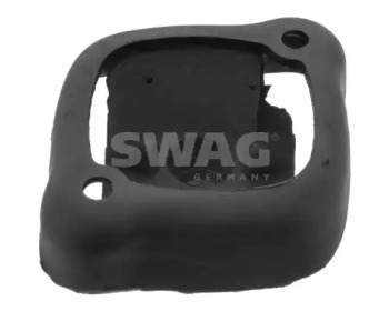 WILMINK GROUP wg1391526 -  Подвеска, двигатель